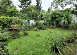 Villas La Vue (D15), Detached #574057781